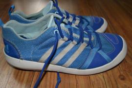 Adidas tenisky (1/3)