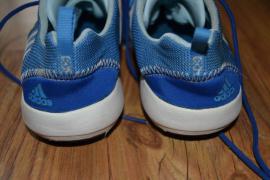 Adidas tenisky (2/3)