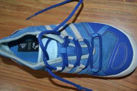 Adidas tenisky (3/3)