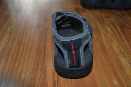 Nike-detske sandale (4/4)