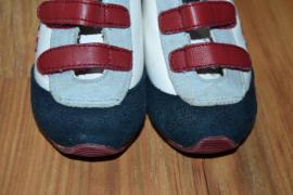 Capacky (4/4)