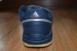 Adidas tenisky (2/4)