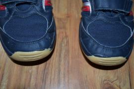 Adidas tenisky (4/4)