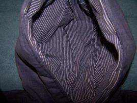 Bunda (2/3)