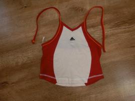 Tielko adidas (1/2)