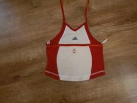 Tielko adidas (2/2)
