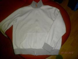 Mikina,,,2 druhy (2/4)