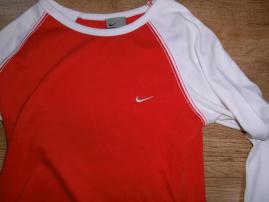 Triko nike (2/2)