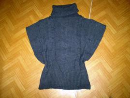 Sivy rolak (1/1)