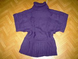 Fialovy rolak (1/1)