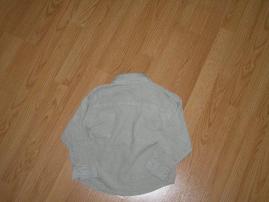 Košela (2/2)