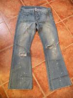 Abercrombi §fitch..č.30 (2/4)