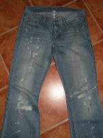 Abercrombi §fitch..č.30 (3/4)