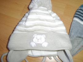 Čaoice (2/4)