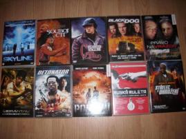 Dvd (1/3)