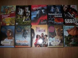 Dvd (2/3)