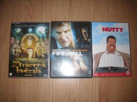 Dvd (3/3)
