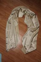 Krasne spolocenske saty (4/4)