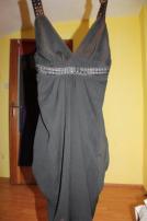 Elegantne saty (1/3)