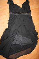 Elegantne saty (2/3)