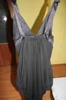 Elegantne saty (3/3)
