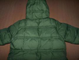 Bunda (2/3)