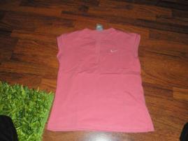 Predam nosene tricko nike (1/1)