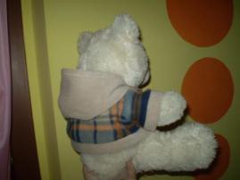 Macko (2/2)