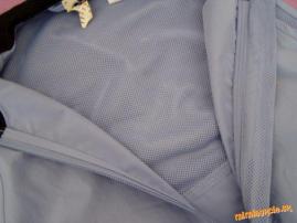 Vesta adidas (2/4)
