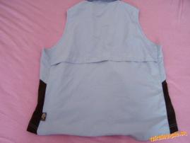 Vesta adidas (4/4)