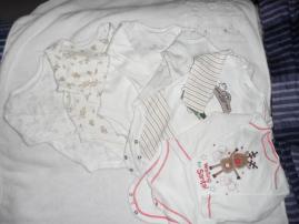 Body (1/1)