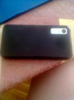 Mobil (2/2)