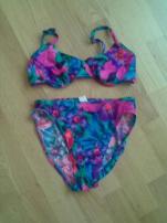 Plavky (2/4)