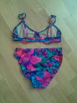 Plavky (4/4)