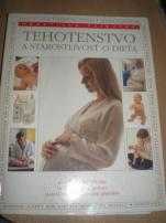 Tehotenstvo (1/1)