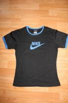 Nike tricko (1/2)
