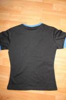 Nike tricko (2/2)