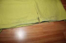 Bedrove nohavice (3/3)