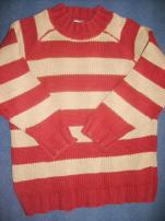 Zara pulover (3/3)