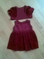 Saty (1/4)