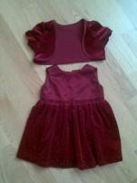 Saty (2/4)
