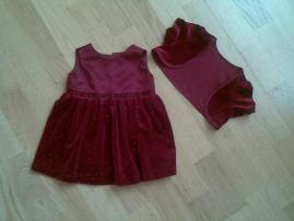 Saty (3/4)