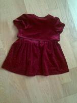 Saty (4/4)