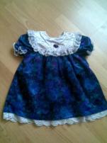 Saty (2/4)