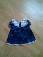 Saty (3/4)