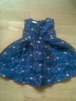 Saty (2/4)