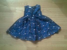 Saty (3/4)