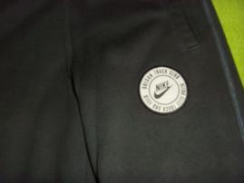 Teplaky nike (1/3)