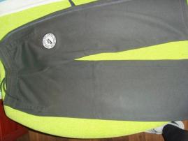 Teplaky nike (3/3)