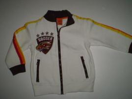 Reserved mikina 104 (1/2)